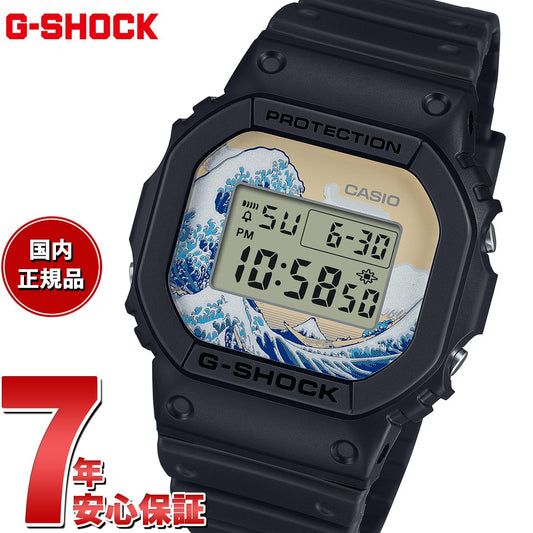 dw-5600khk24-1jr