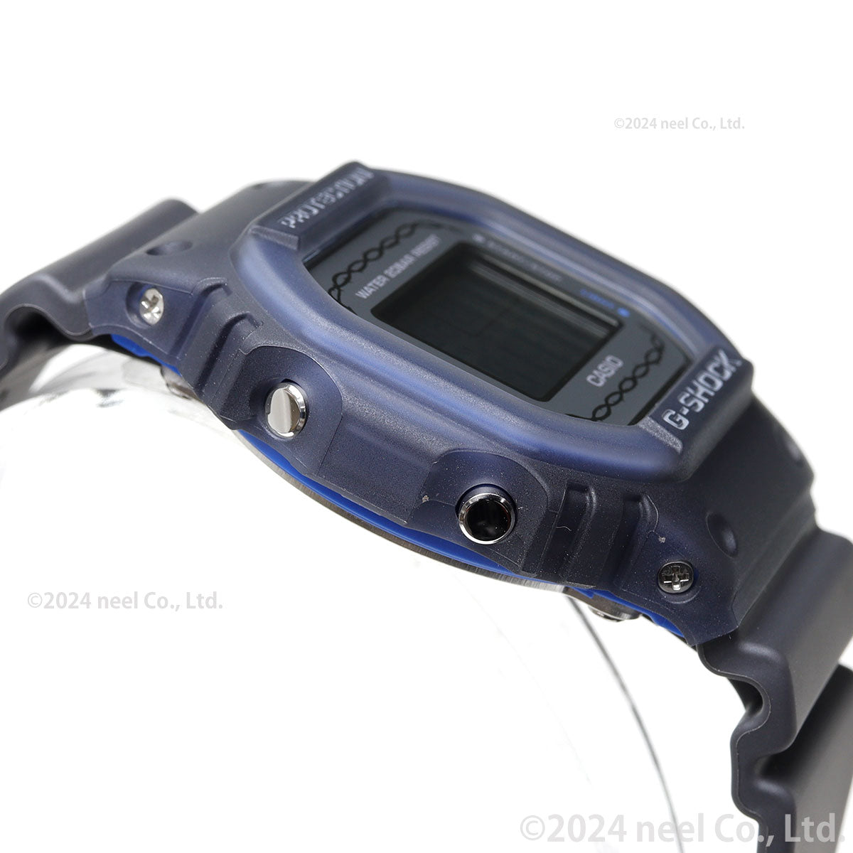 G-SHOCK Gショック DW-5600RS-8JF デジタル 腕時計 メンズ プレシャス ハート セレクション PRECIOUS HEART SELECTION 逆境に咲くバラ CASIO カシオ【2024 新作】