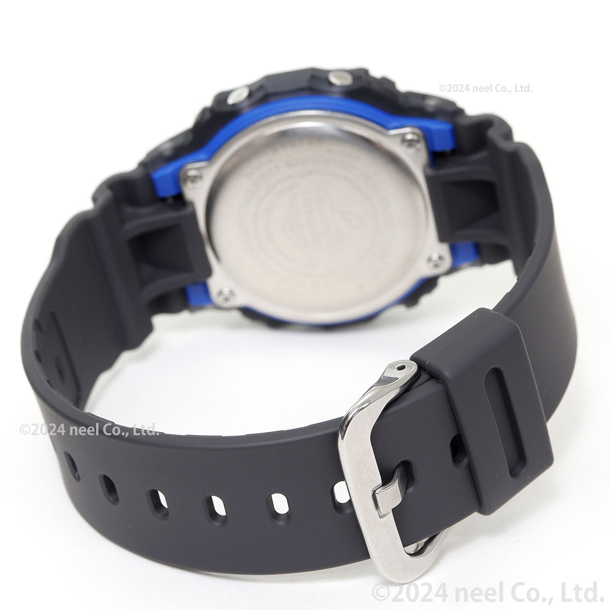 G-SHOCK Gショック DW-5600RS-8JF デジタル 腕時計 メンズ プレシャス ハート セレクション PRECIOUS HEART SELECTION 逆境に咲くバラ CASIO カシオ【2024 新作】