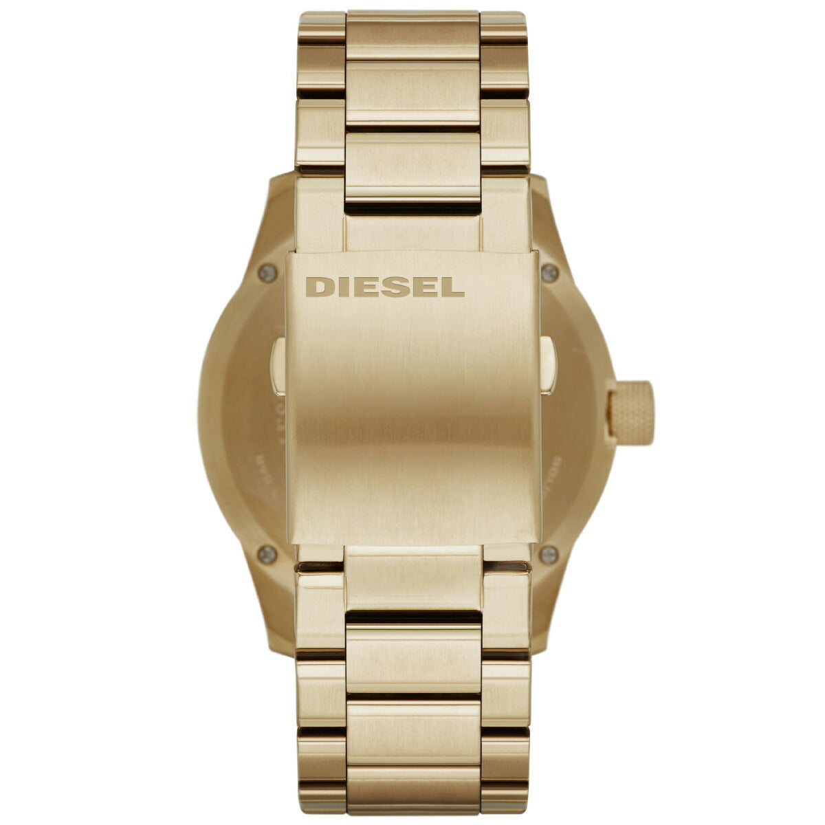ディーゼル DIESEL 腕時計 メンズ ステンレス DZ1761
