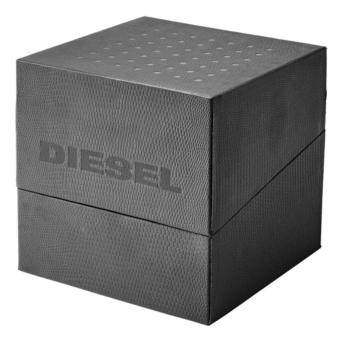 ディーゼル DIESEL 腕時計 メンズ クロノグラフ ステンレス DZ1965