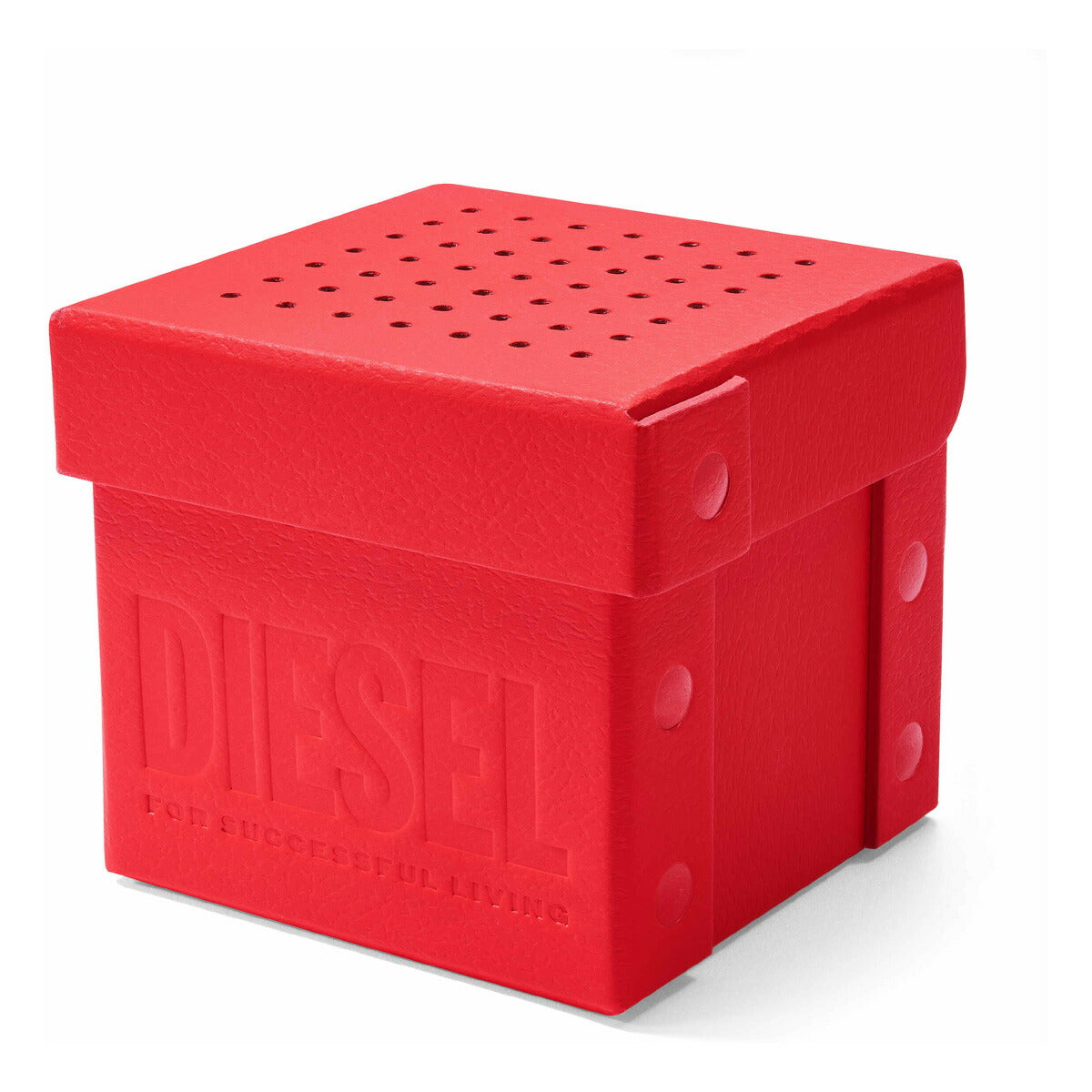 ディーゼル DIESEL 腕時計 メンズ ステンレス DZ2173