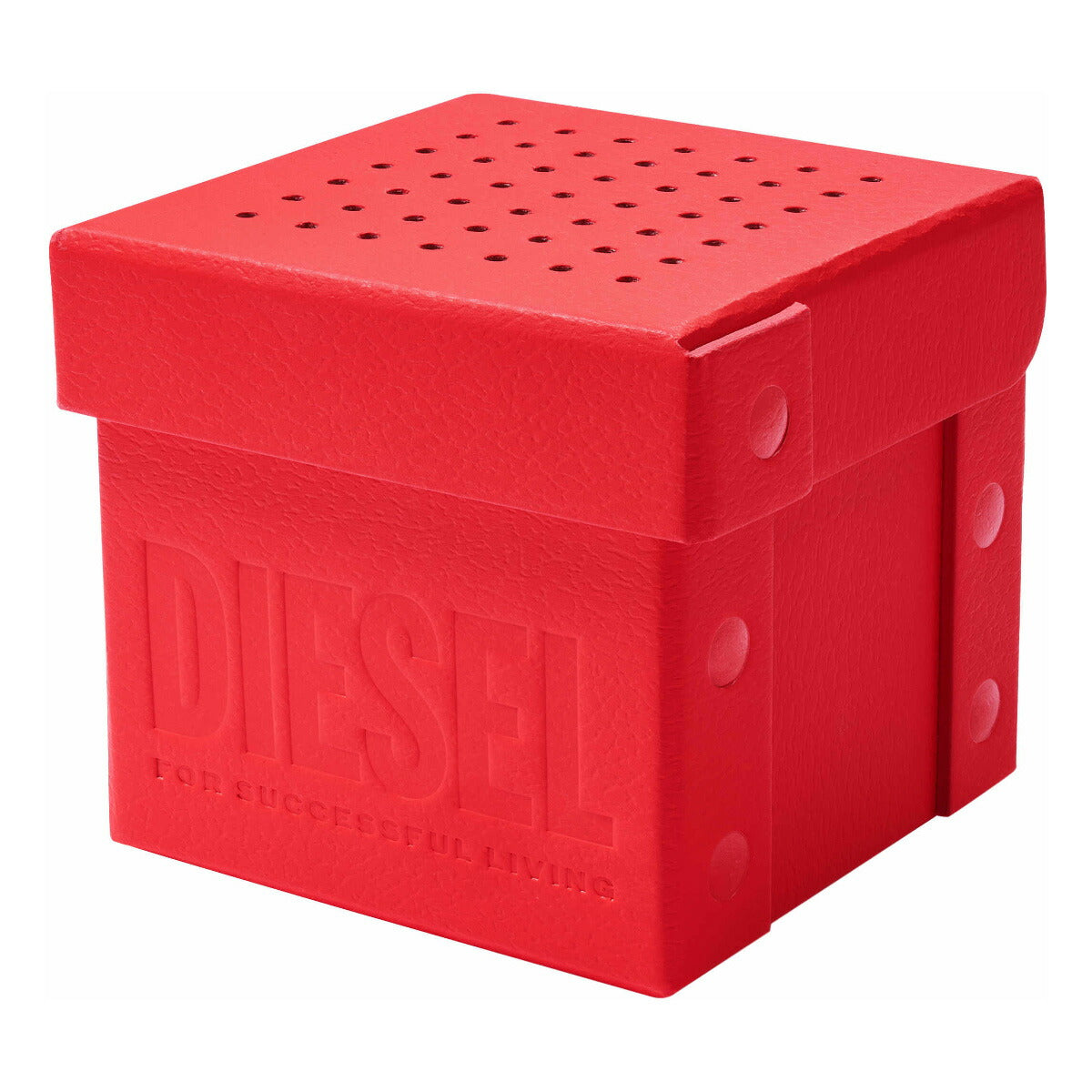 ディーゼル DIESEL 腕時計 メンズ ステンレス DZ2178