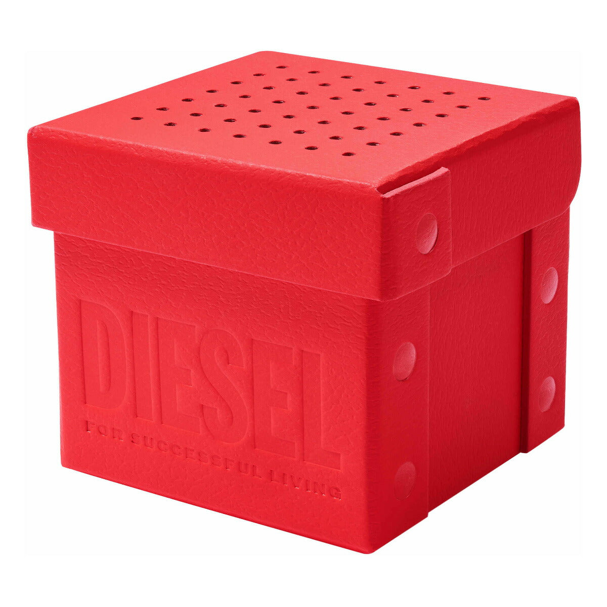 ディーゼル DIESEL 腕時計 メンズ ステンレス DZ2187