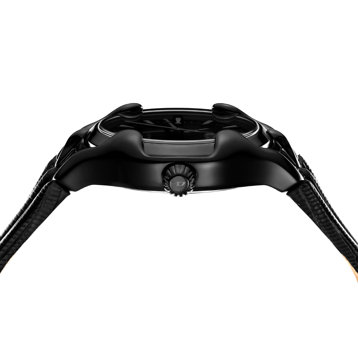 ディーゼル DIESEL 腕時計 メンズ レザー DZ2193