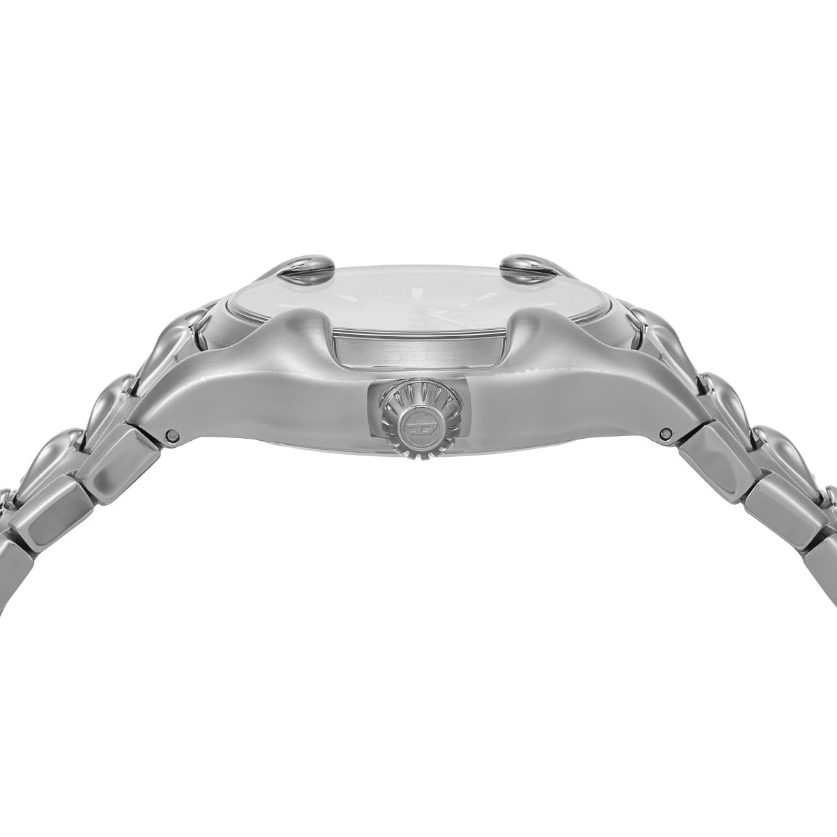 ディーゼル DIESEL 腕時計 メンズ ステンレス DZ2200
