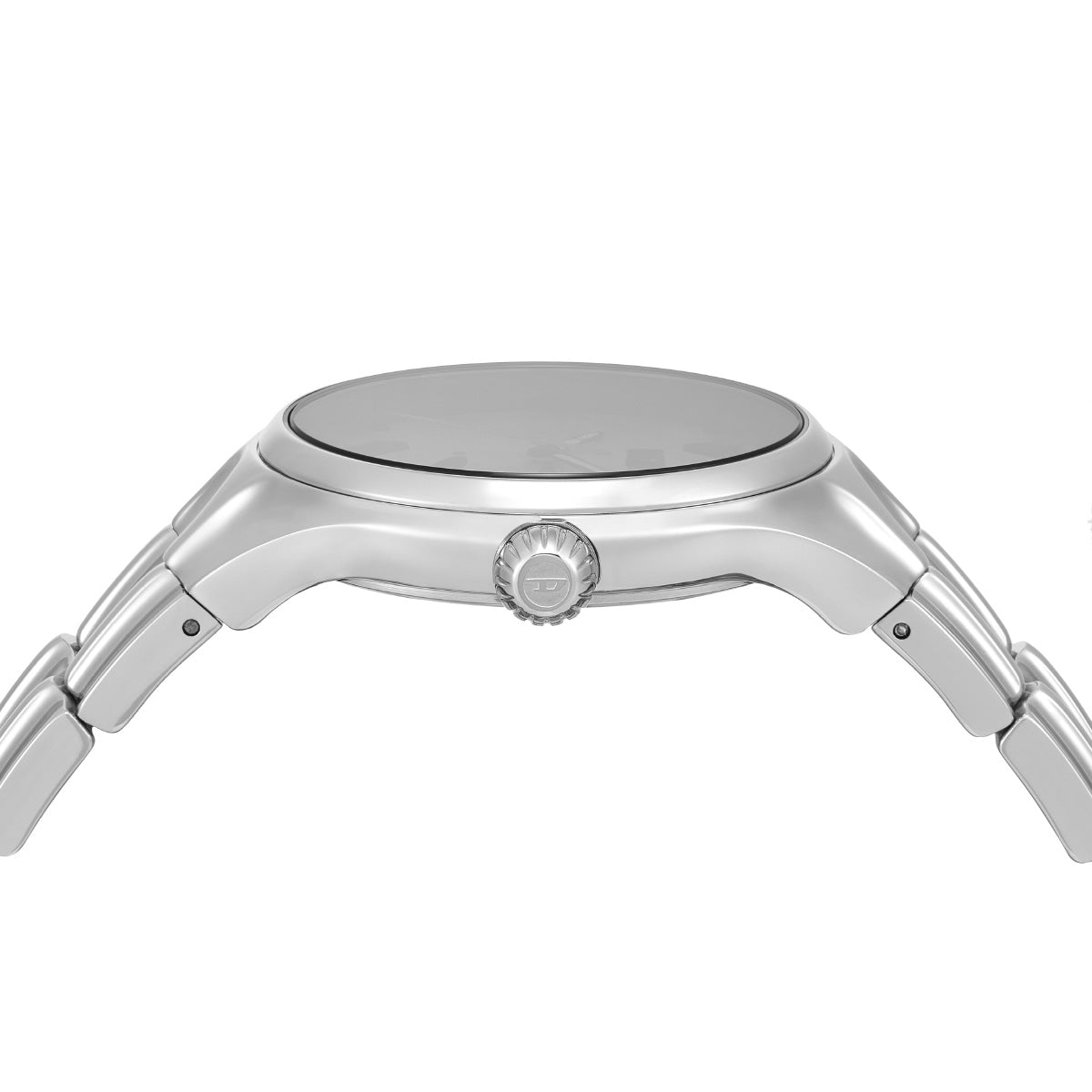 ディーゼル DIESEL 腕時計 メンズ ステンレス DZ2205