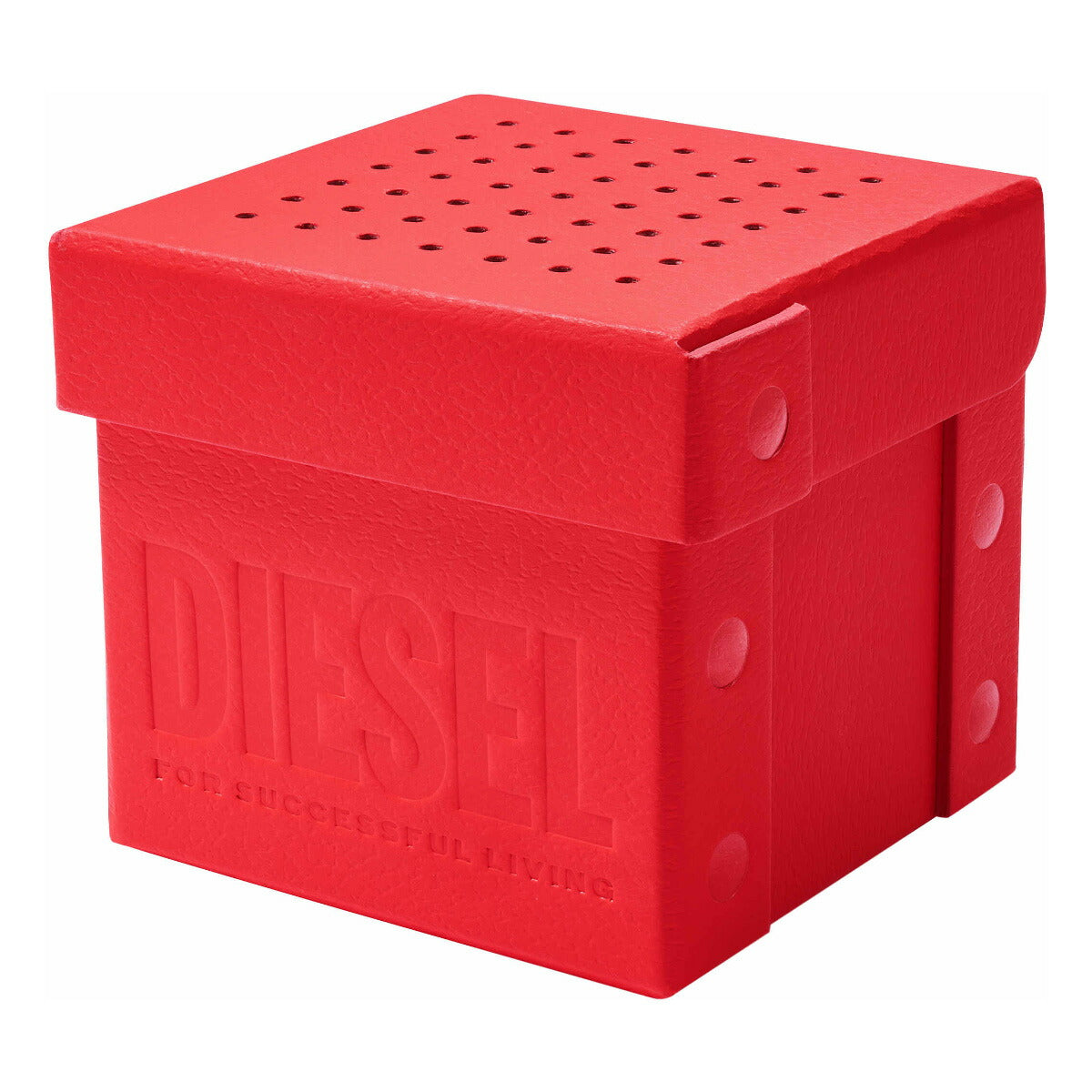 ディーゼル DIESEL 腕時計 メンズ D-SRUPTOR 三針 ゴールドトーン ステンレススチールウォッチ DZ2214