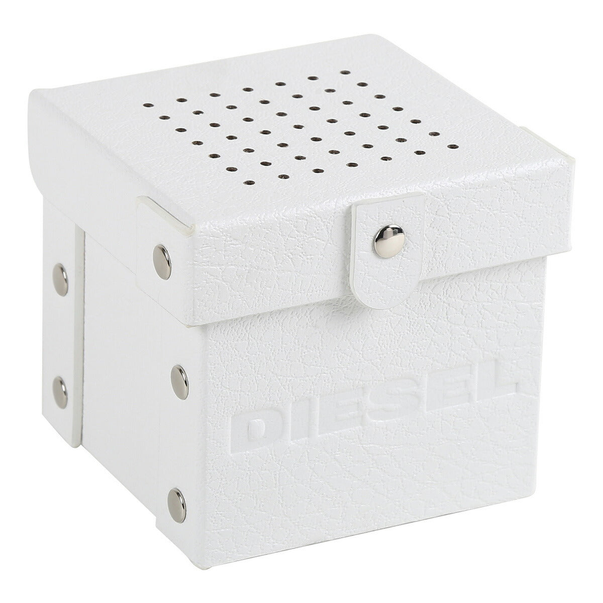 ディーゼル DIESEL 腕時計 メンズ ステンレス DZ4180