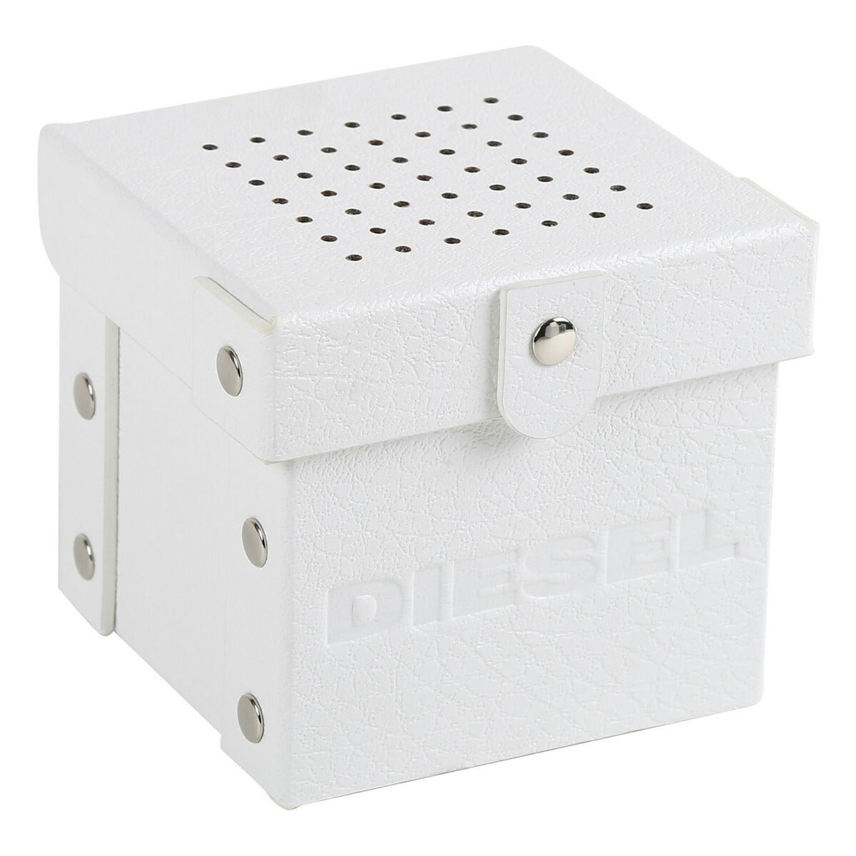 ディーゼル DIESEL 腕時計 メンズ クロノグラフ ステンレス DZ4283