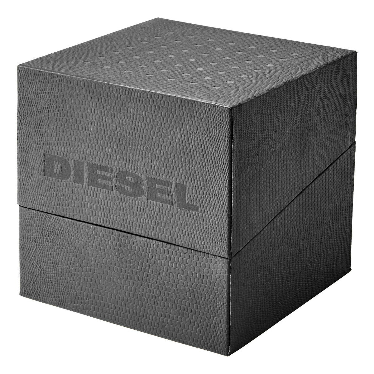 ディーゼル DIESEL 腕時計 メンズ クロノグラフ シリコン DZ4378