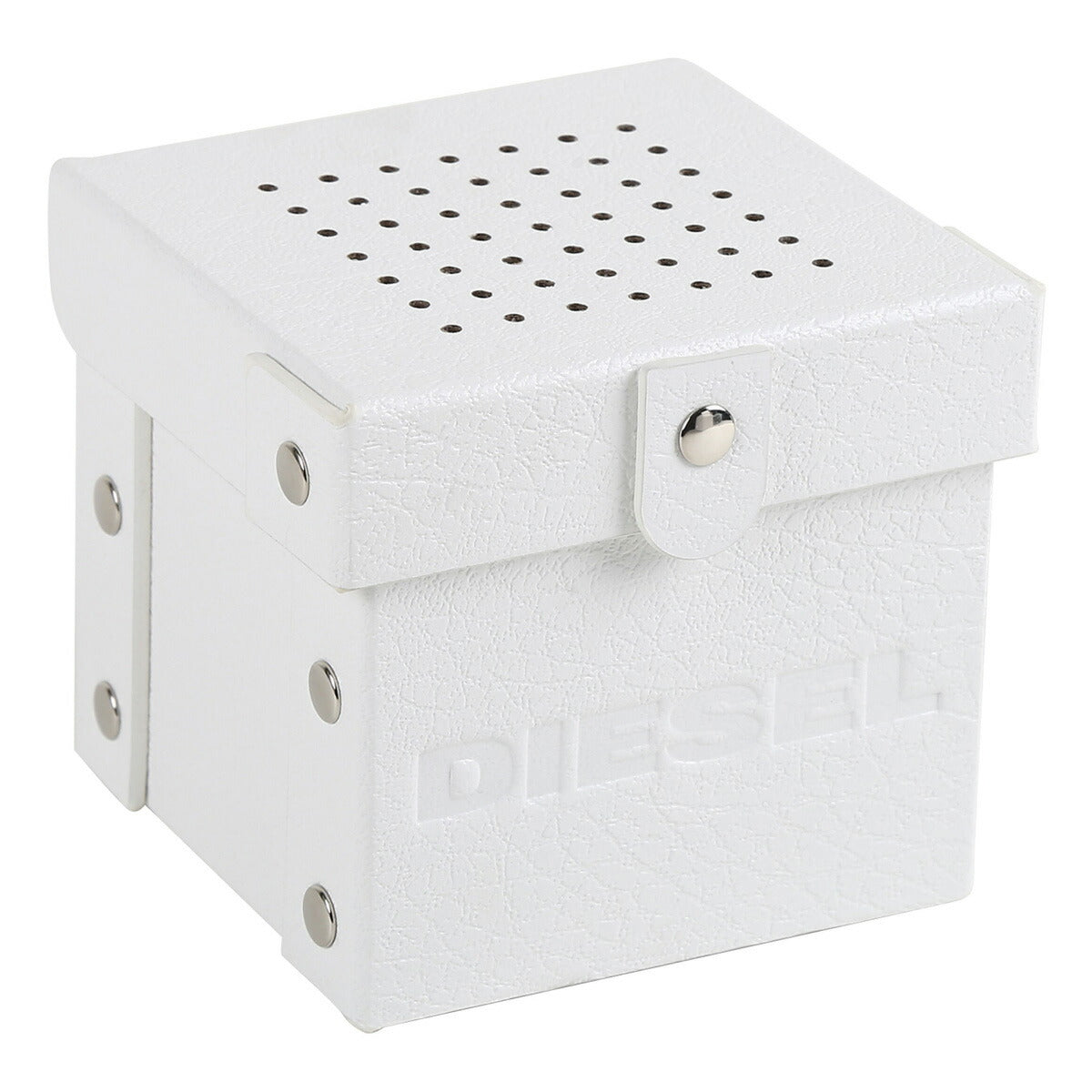 ディーゼル DIESEL 腕時計 メンズ クロノグラフ ナイロン、シリコン DZ4512