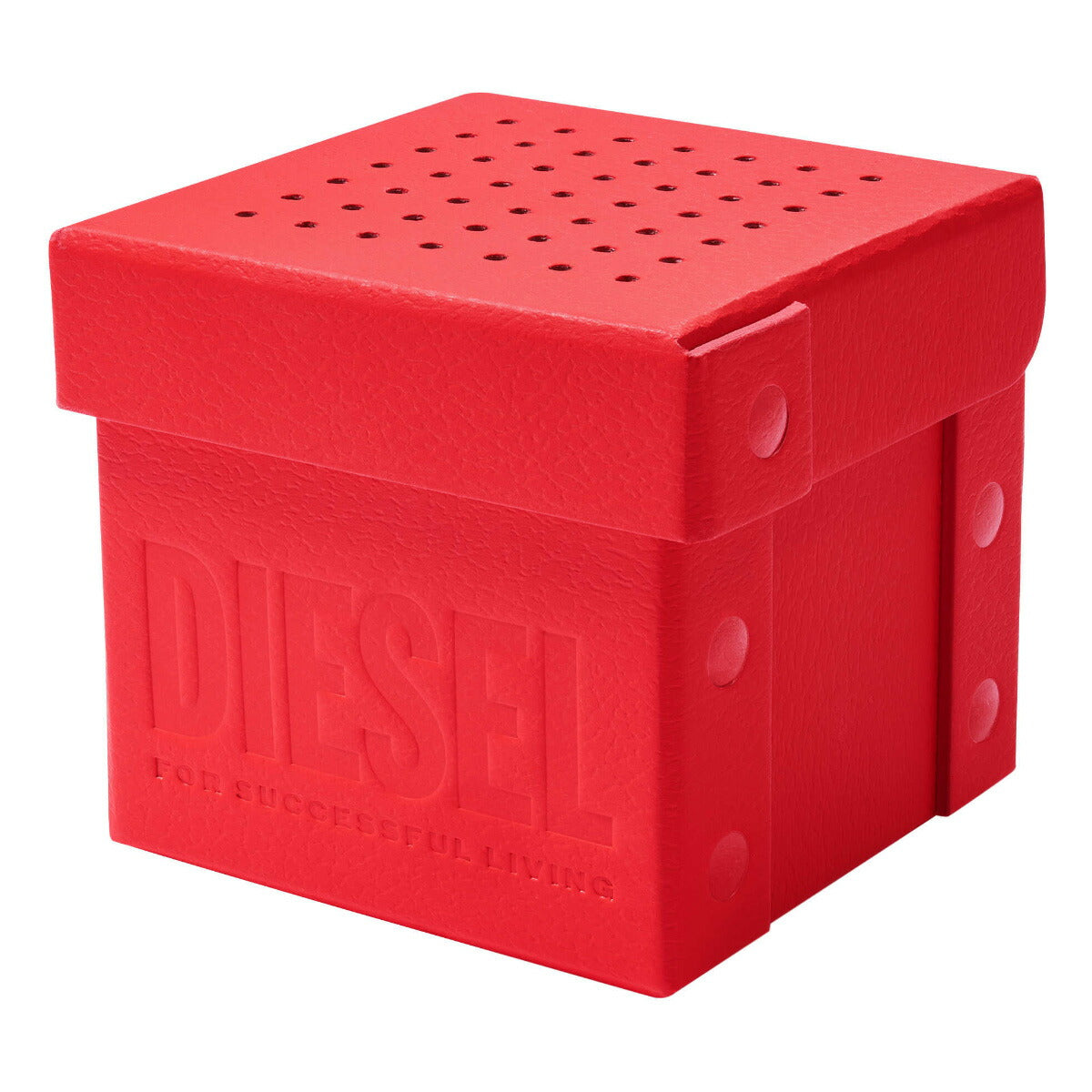 ディーゼル DIESEL 腕時計 メンズ バイオベースPU DZ4619