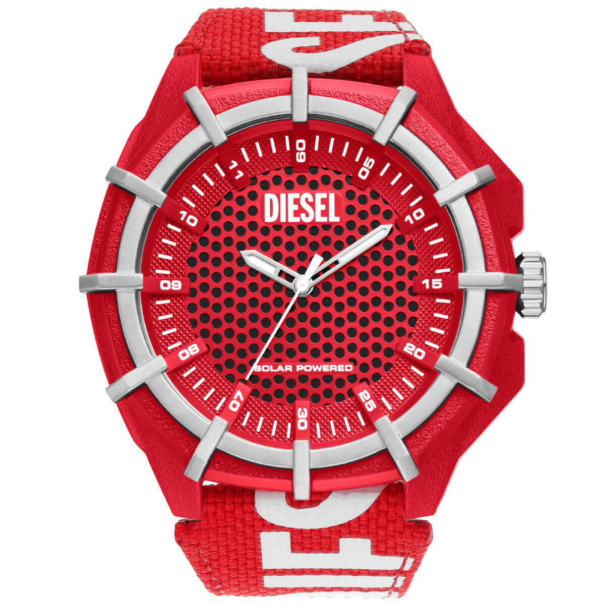 ディーゼル DIESEL 腕時計 メンズ プロプラネット DZ4621
