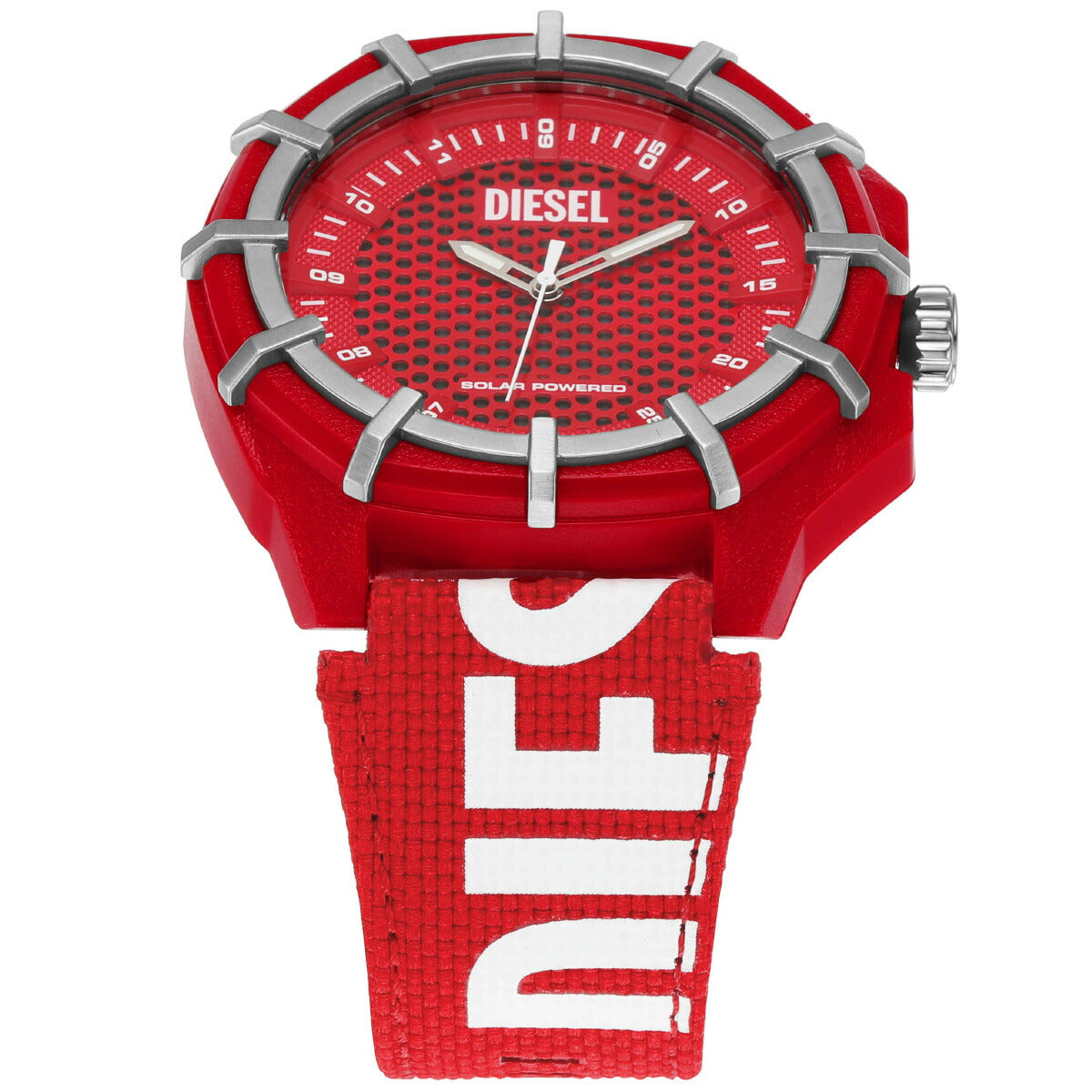ディーゼル DIESEL 腕時計 メンズ プロプラネット DZ4621