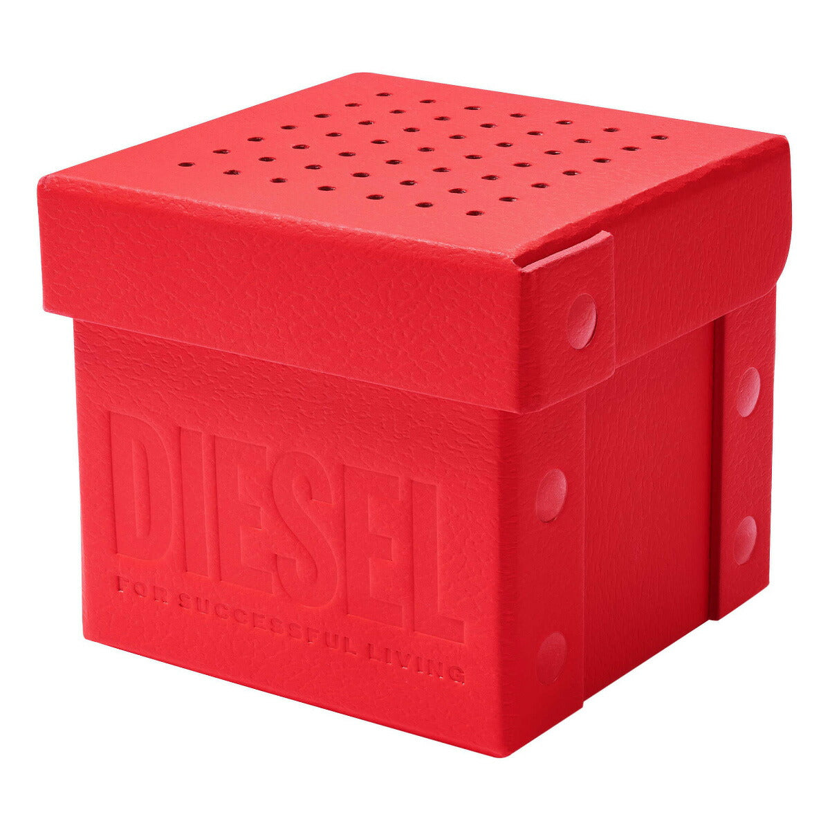 ディーゼル DIESEL 腕時計 メンズ クロノグラフ レザー DZ4656