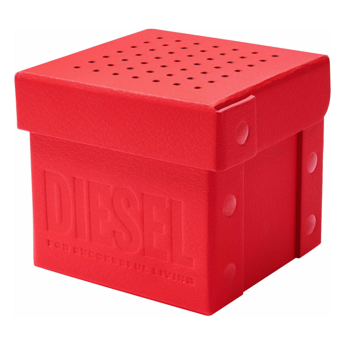 ディーゼル DIESEL 腕時計 メンズ クロノグラフ レザー DZ4667