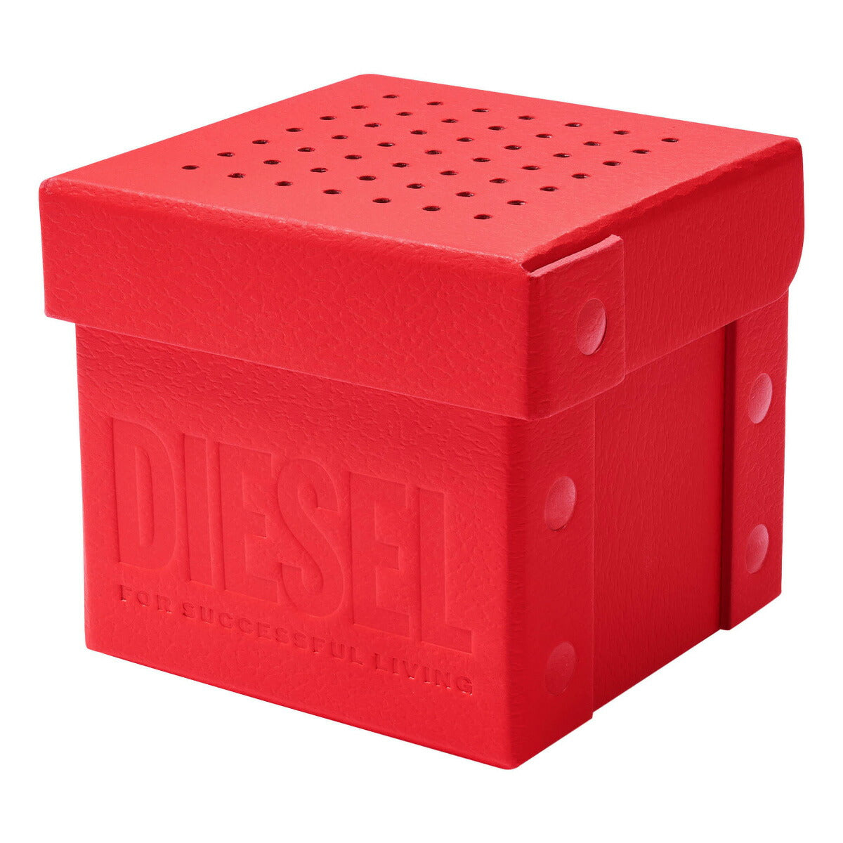 ディーゼル DIESEL 腕時計 メンズ MEGA CHIEF SLIM ステンレススチールウォッチ DZ4684【2025 新作】