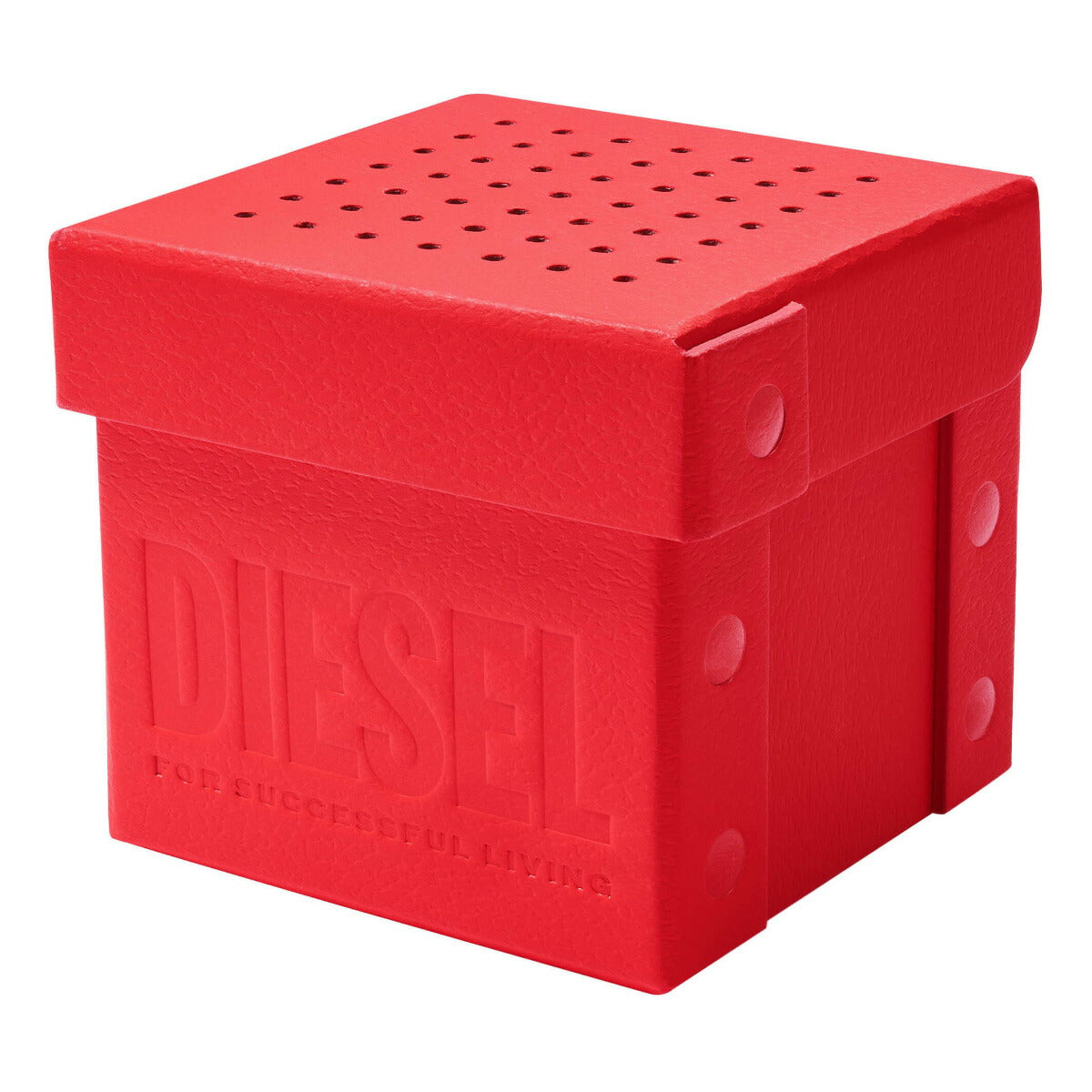 ディーゼル DIESEL 腕時計 メンズ MEGA CHIEF SLIM ステンレススチールウォッチ DZ4686【2025 新作】