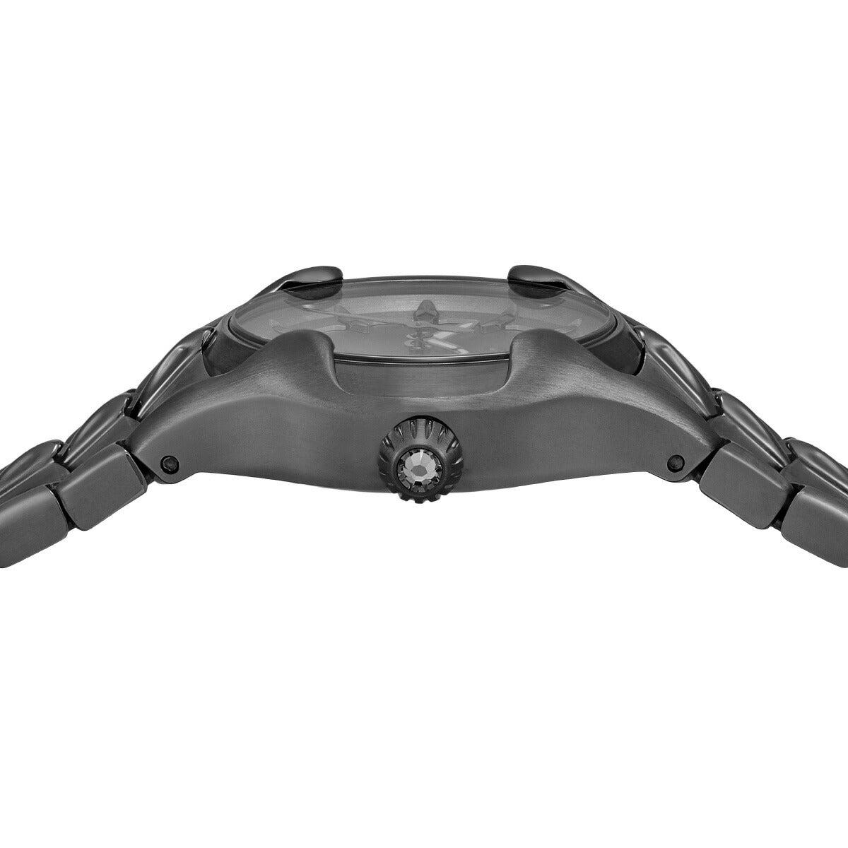 ディーゼル DIESEL 腕時計 レディース ステンレス DZ5603