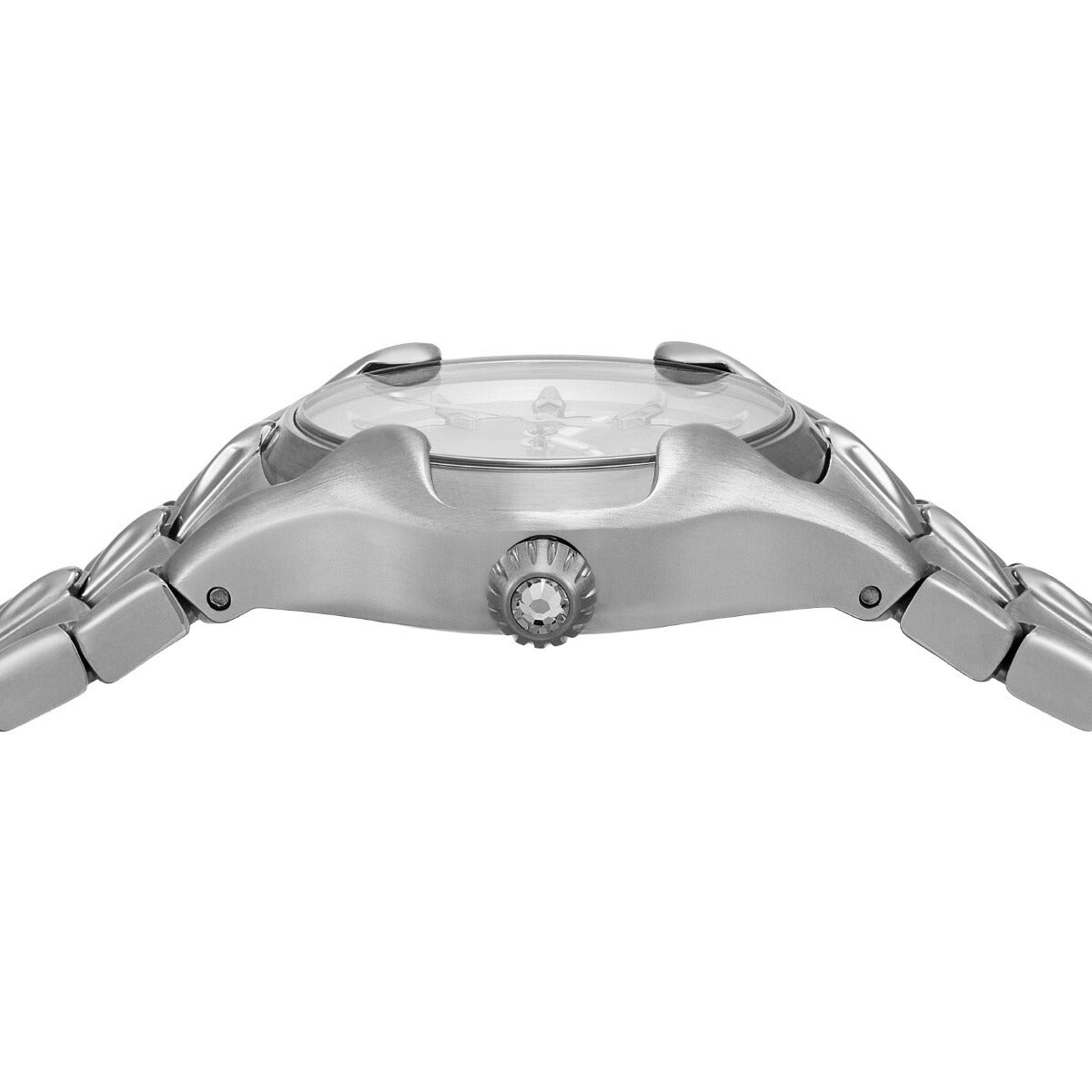 ディーゼル DIESEL 腕時計 レディース ステンレス DZ5605