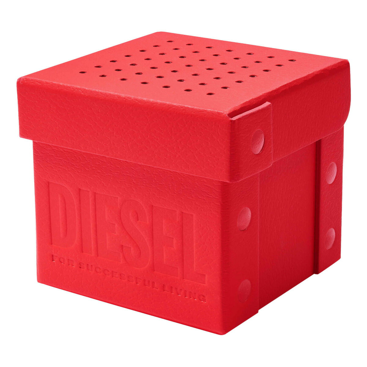 ディーゼル DIESEL 腕時計 レディース WONDER-D 二針 ステンレススチールウォッチ DZ5606