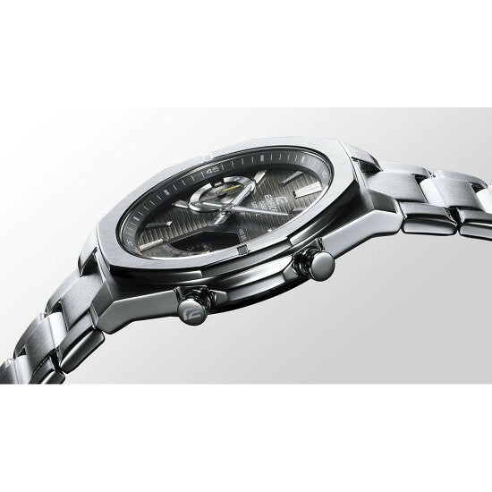 カシオ エディフィス CASIO EDIFICE ECB-S10YD-8AJF アナデジ 腕時計 メンズ クロノグラフ スマートフォンリンク【2025 新作】