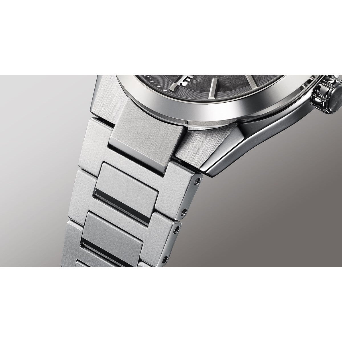 カシオ エディフィス CASIO EDIFICE 自動巻き 腕時計 メンズ EFK-100YCD-1AJF【2025 新作】