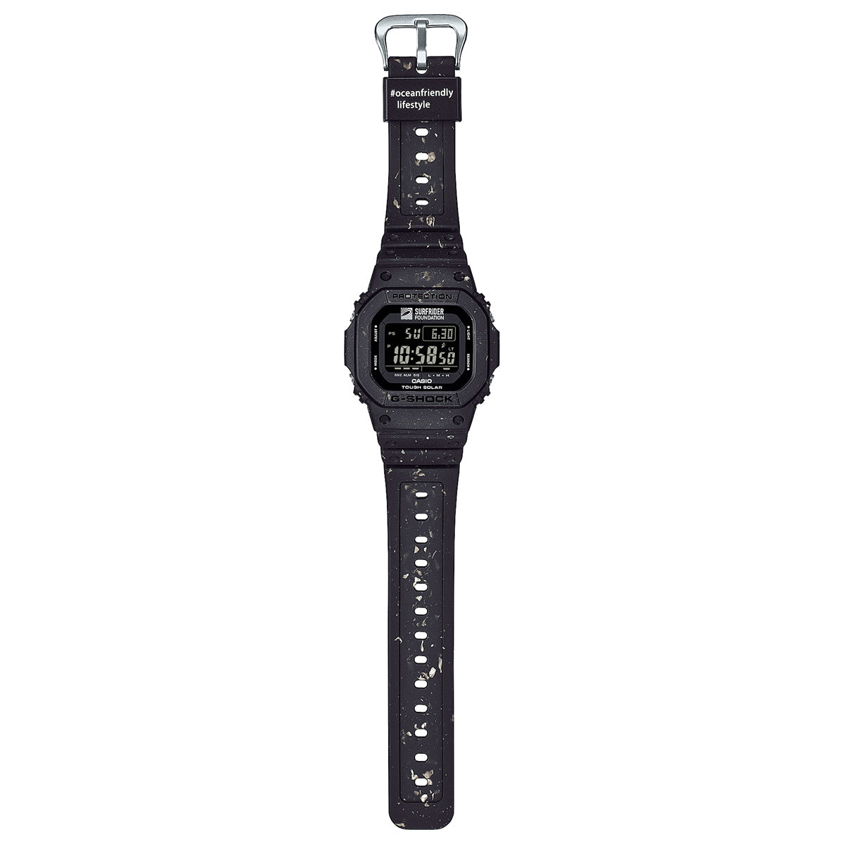 カシオ エディフィス CASIO EDIFICE SOSPENSIONE ソーラー 腕時計 メンズ タフソーラー クロノグラフ EFS-S640YDC-1AJF サスペンションアームデザイン【2024 新作】