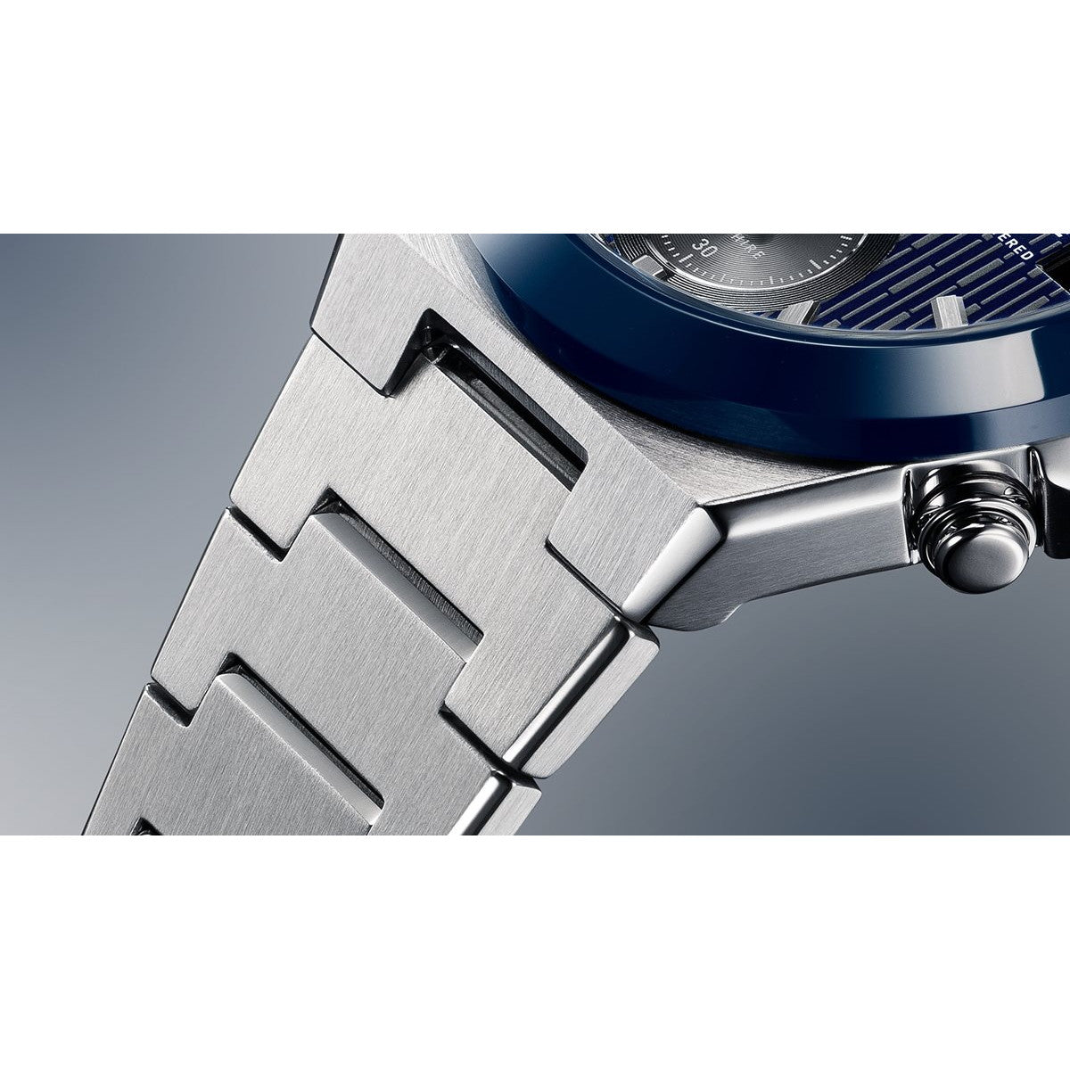 カシオ エディフィス CASIO EDIFICE ソーラー 腕時計 メンズ EFS-S650YD-2AJF セラミックベゼル CERAMIC BEZEL【2025 新作】
