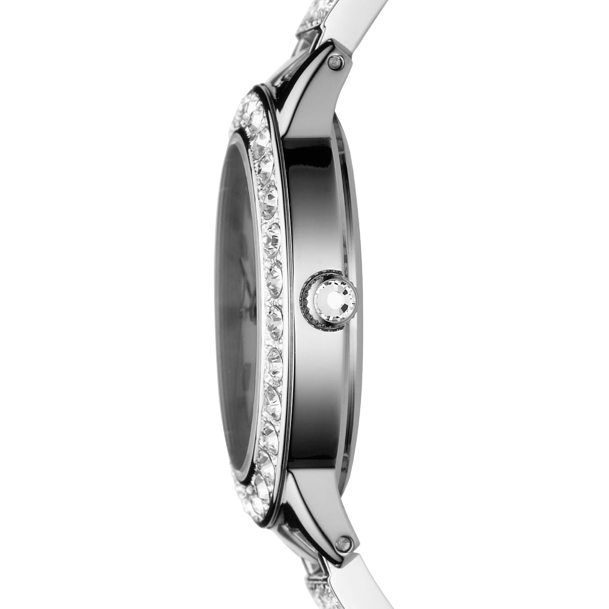 フォッシル FOSSIL 腕時計 レディース JESSE 三針 ステンレススチールウォッチ ES2362