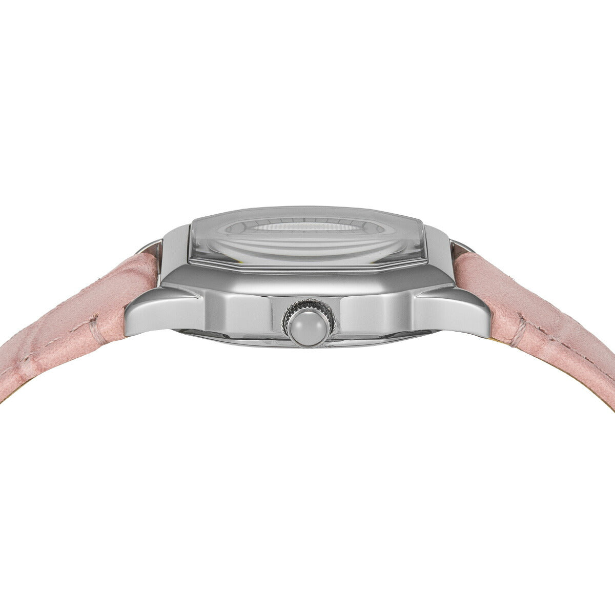 フォッシル FOSSIL 腕時計 レディース HARLOW 三針 ステンレススチールウォッチ ES5406