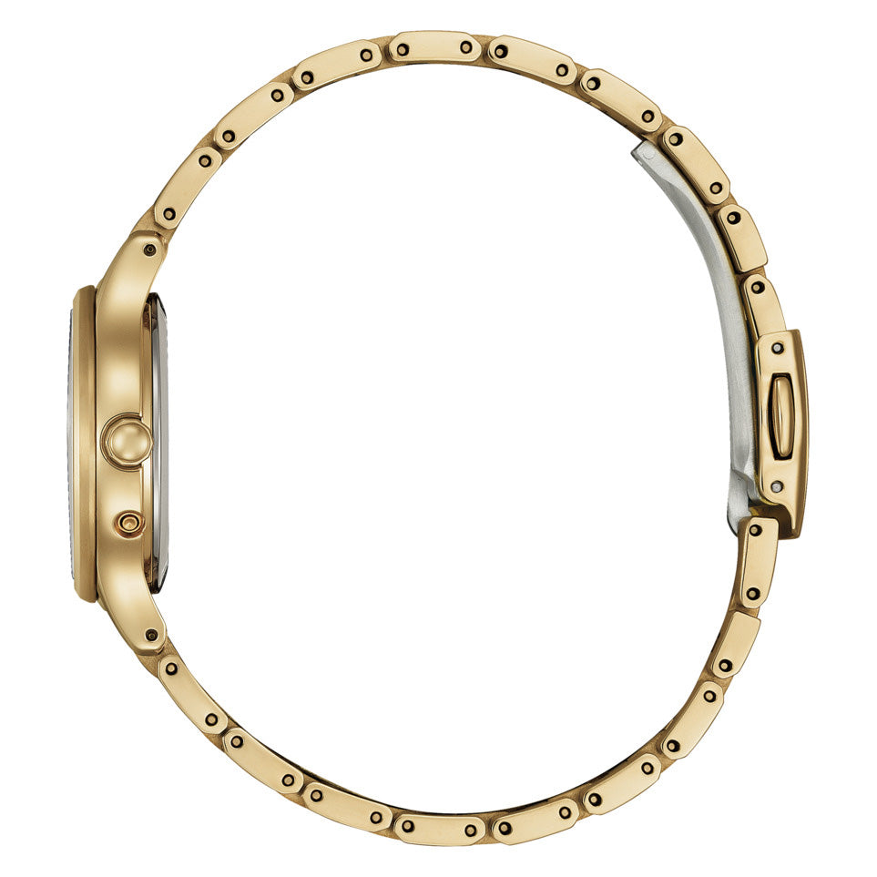 シチズン クロスシー エコドライブ 電波時計 xC ES9492-57D ティタニア ハッピーフライト レディース 腕時計 CITIZEN hikari collection【2025 新作】