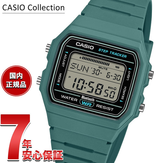 f-b100w-3ajf