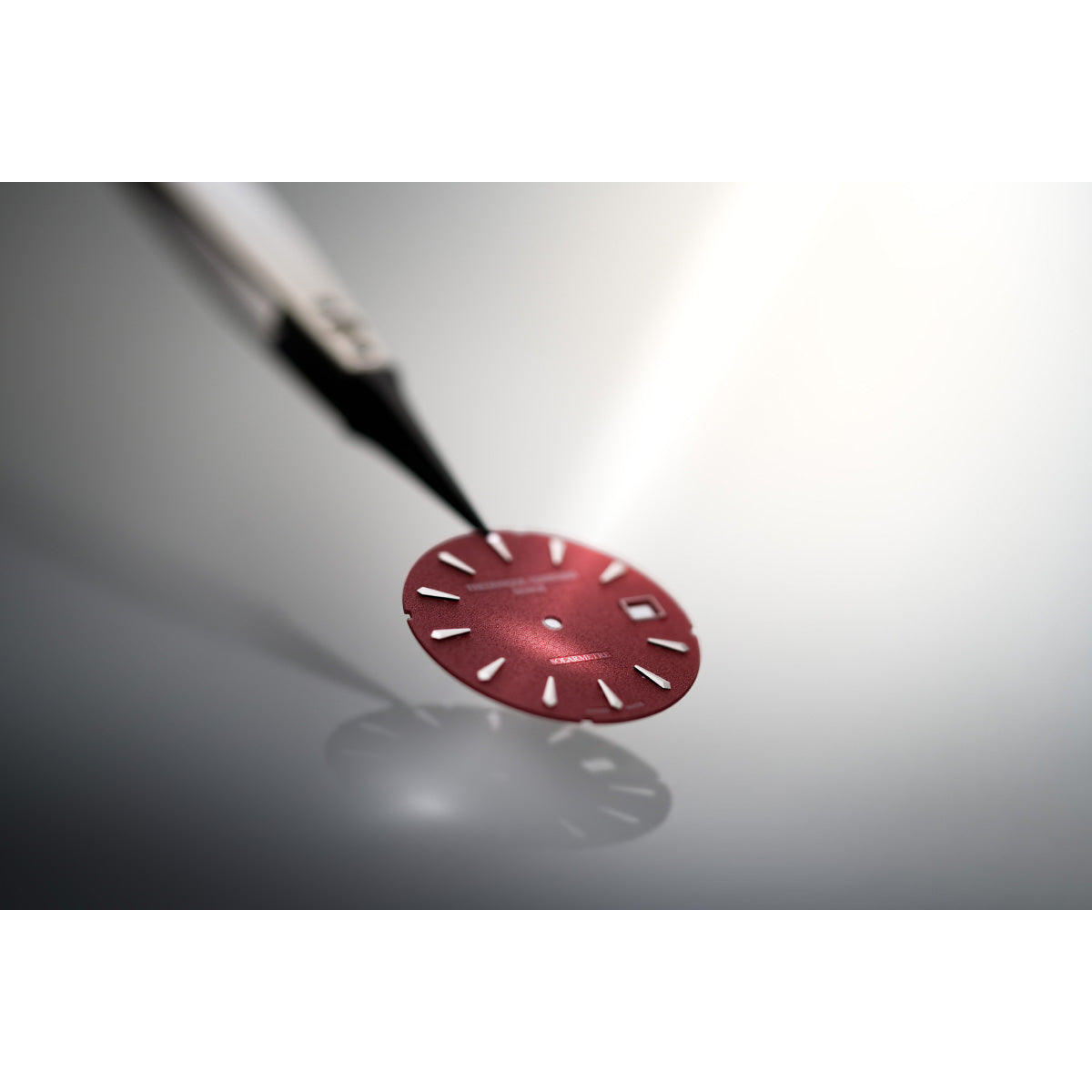 フレデリック コンスタント FREDERIQUE CONSTANT クラシック モネータ ソーラーメーター FC-120BRG3S6 腕時計 フレデリックコンスタント【2026 新作】【60回分割手数料無料!】