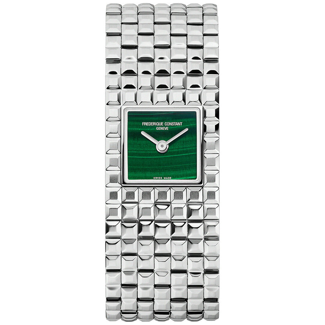 フレデリック コンスタント FREDERIQUE CONSTANT クラシック マンシェット FC-200MA1MC6B 腕時計 フレデリックコンスタント【2025 新作】【60回分割手数料無料!】