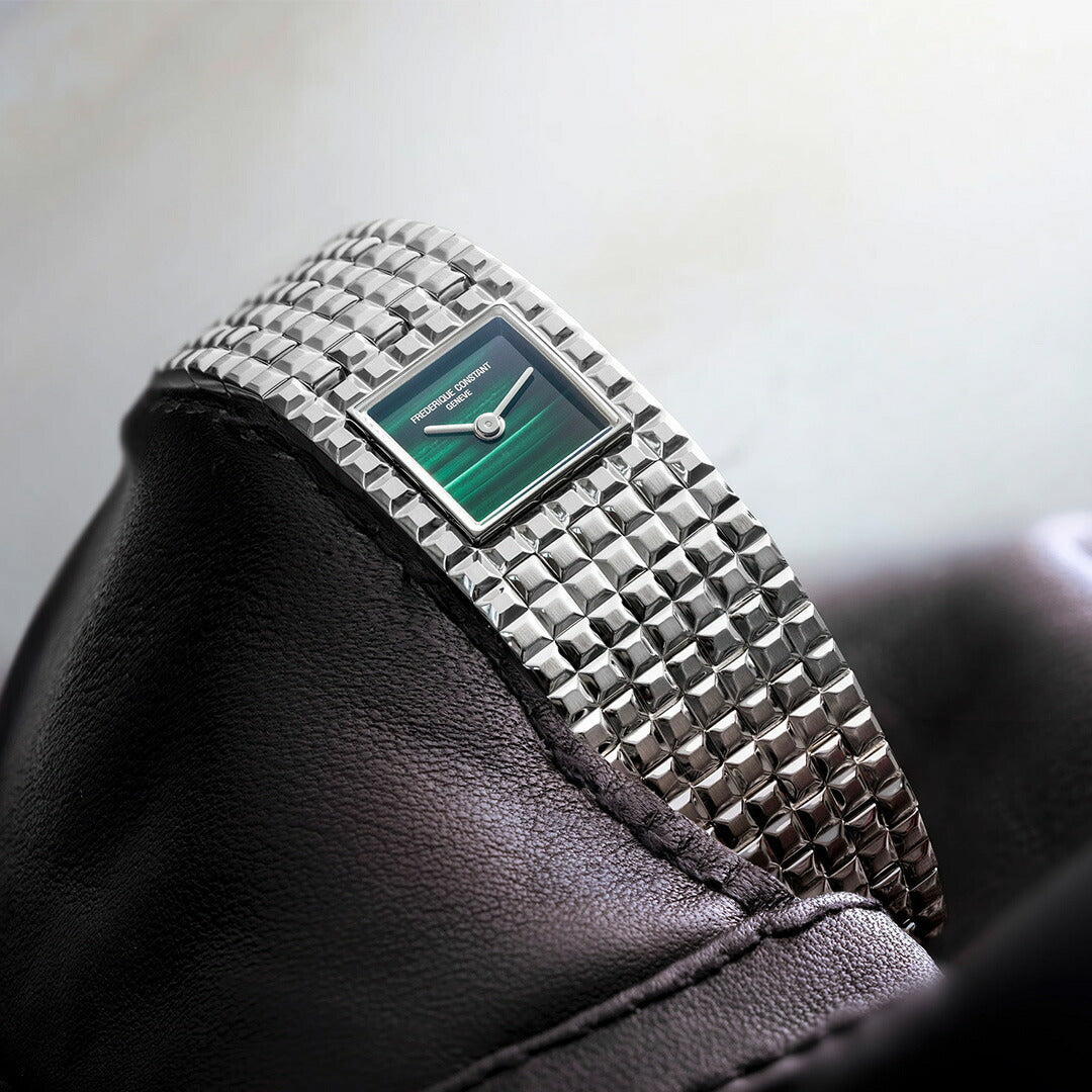 フレデリック コンスタント FREDERIQUE CONSTANT クラシック マンシェット FC-200MA1MC6B 腕時計 フレデリックコンスタント【2025 新作】【60回分割手数料無料!】
