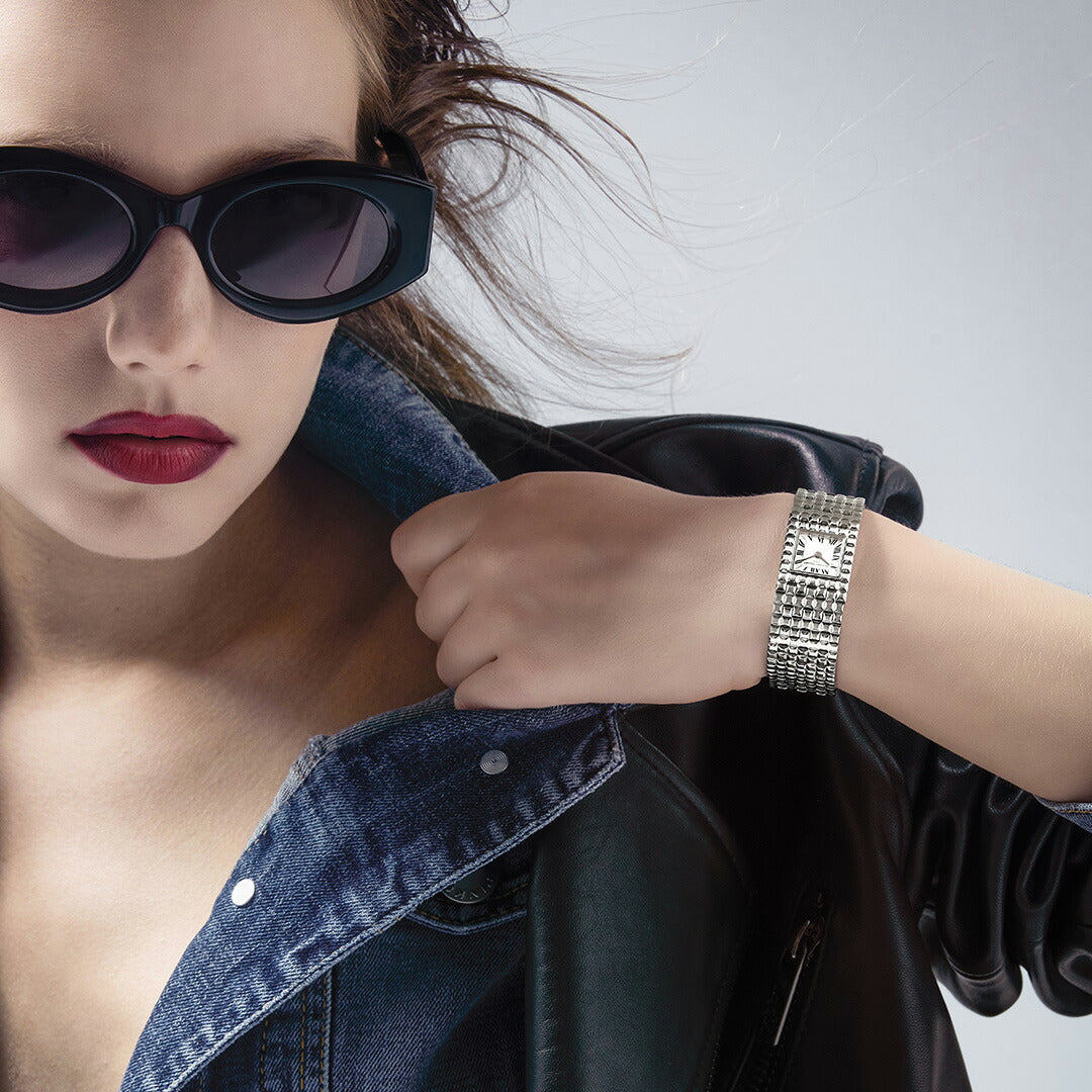 フレデリック コンスタント FREDERIQUE CONSTANT クラシック マンシェット FC-200WR1MC6B 腕時計 フレデリックコンスタント【2025 新作】【60回分割手数料無料!】