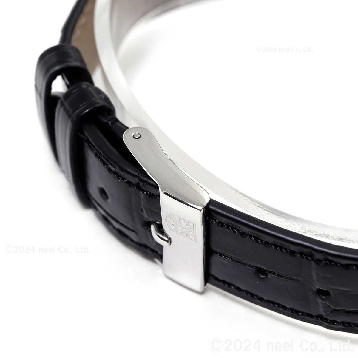 フレデリック・コンスタント FREDERIQUE CONSTANT クラシック モネータ ムーンフェイズ FC-206B3S6 腕時計 フレデリックコンスタント【60回分割手数料無料!】