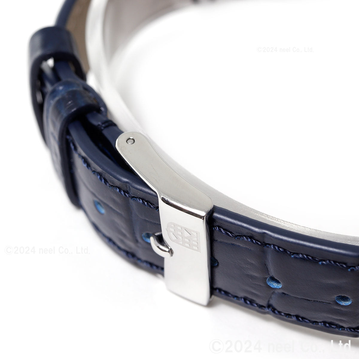 フレデリック・コンスタント FREDERIQUE CONSTANT クラシック モネータ ムーンフェイズ FC-206N3S6 腕時計 フレデリックコンスタント【60回分割手数料無料!】