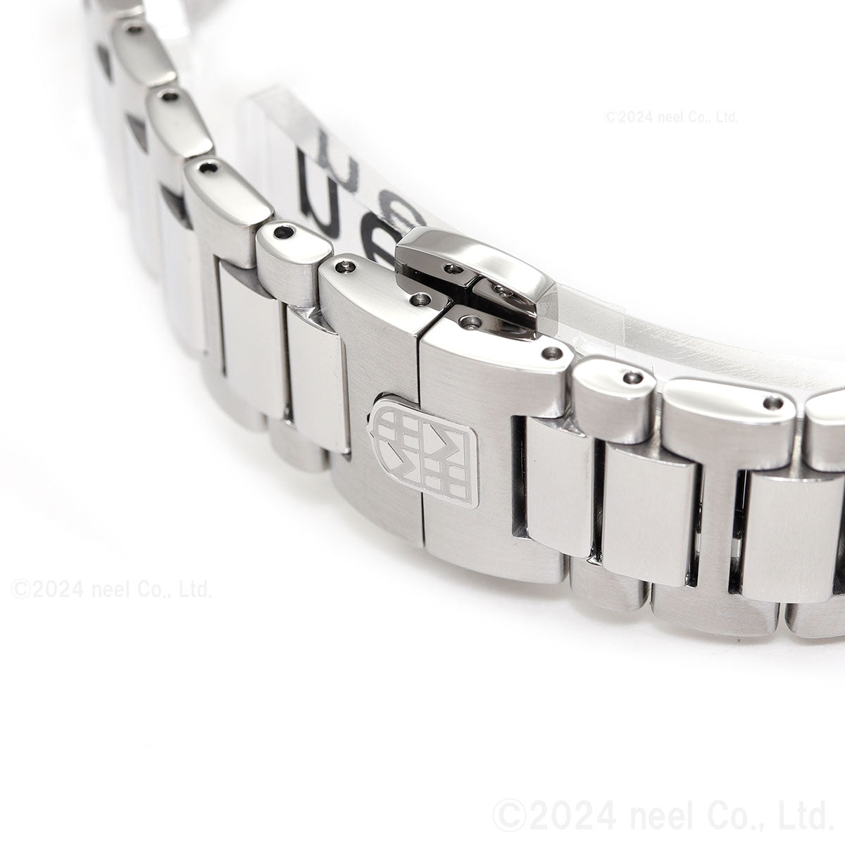 フレデリック・コンスタント FREDERIQUE CONSTANT ハイライフ レディース クォーツ FC-240BGD2NH6B 腕時計 フレデリックコンスタント【60回分割手数料無料!】
