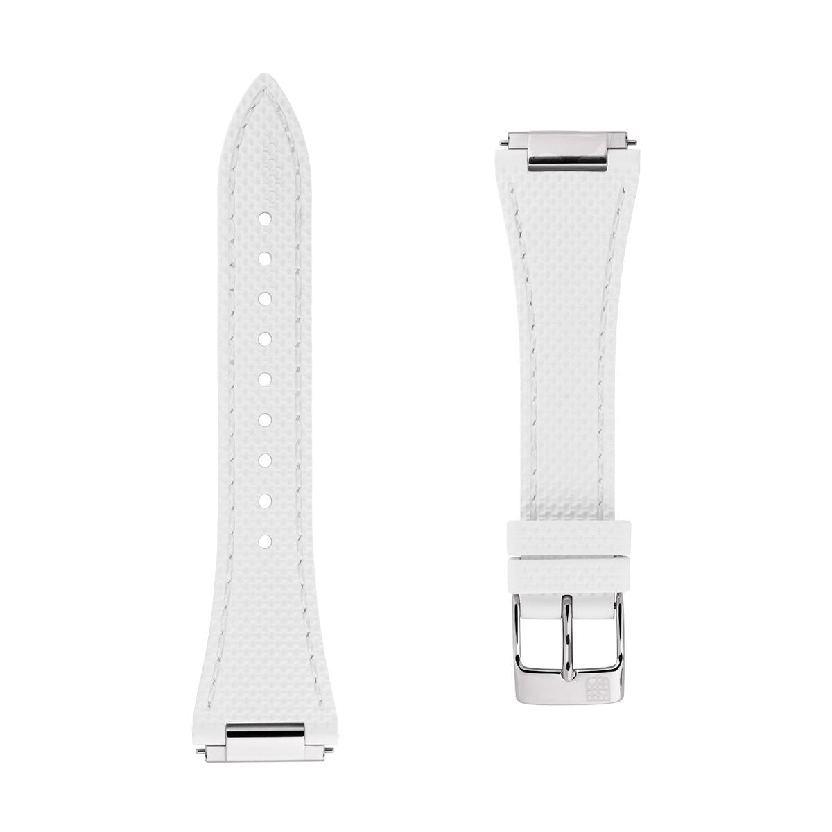 フレデリック・コンスタント FREDERIQUE CONSTANT ハイライフ レディース クォーツ FC-240BGD2NH6B 腕時計 フレデリックコンスタント【60回分割手数料無料!】