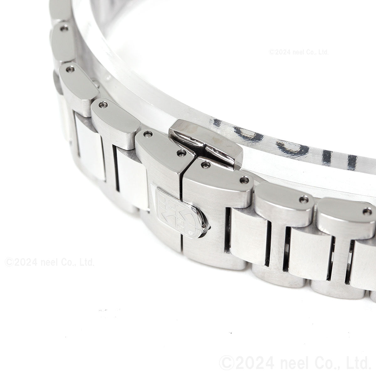フレデリック・コンスタント FREDERIQUE CONSTANT ハイライフ レディース クォーツ FC-240LND2NH26B 腕時計 フレデリックコンスタント【60回分割手数料無料!】