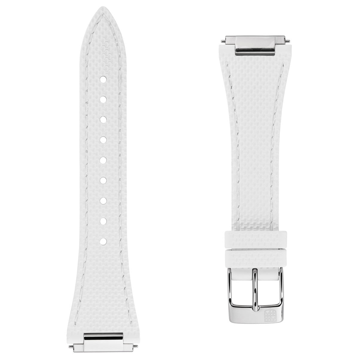 フレデリック・コンスタント FREDERIQUE CONSTANT FC-240MPWD2NHD2B-SS ハイライフ レディース クォーツ 替ベルト付 自動巻 腕時計 正規品 フレデリックコンスタント【60回分割手数料無料!】