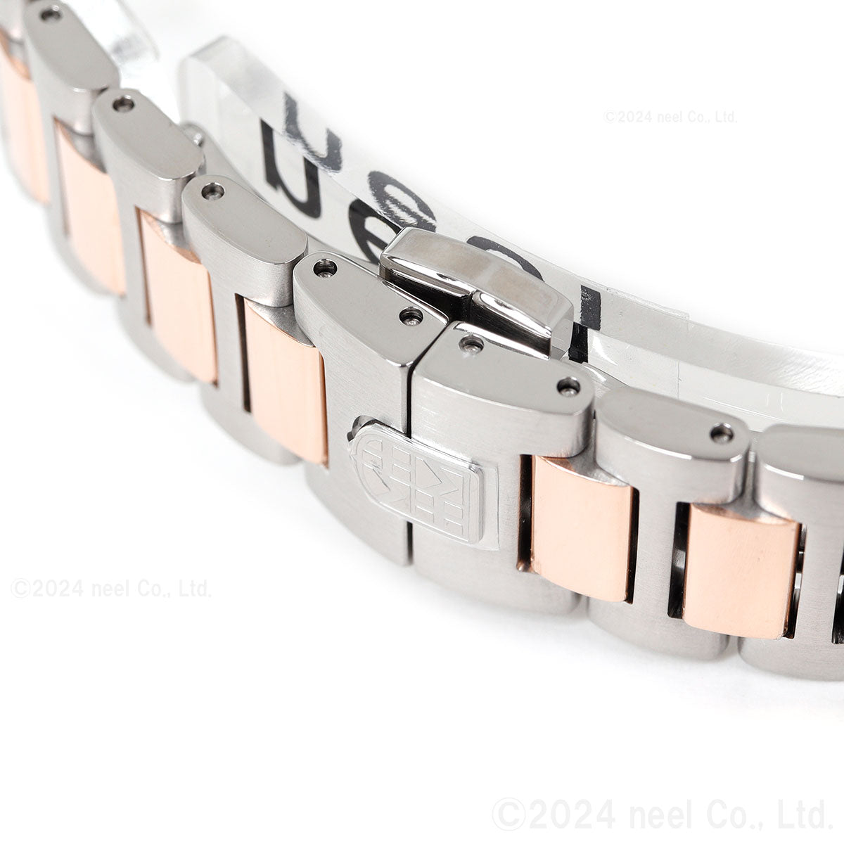 フレデリック・コンスタント FREDERIQUE CONSTANT ハイライフ レディース クォーツ FC-240MPWD2NH22B 腕時計 フレデリックコンスタント【60回分割手数料無料!】