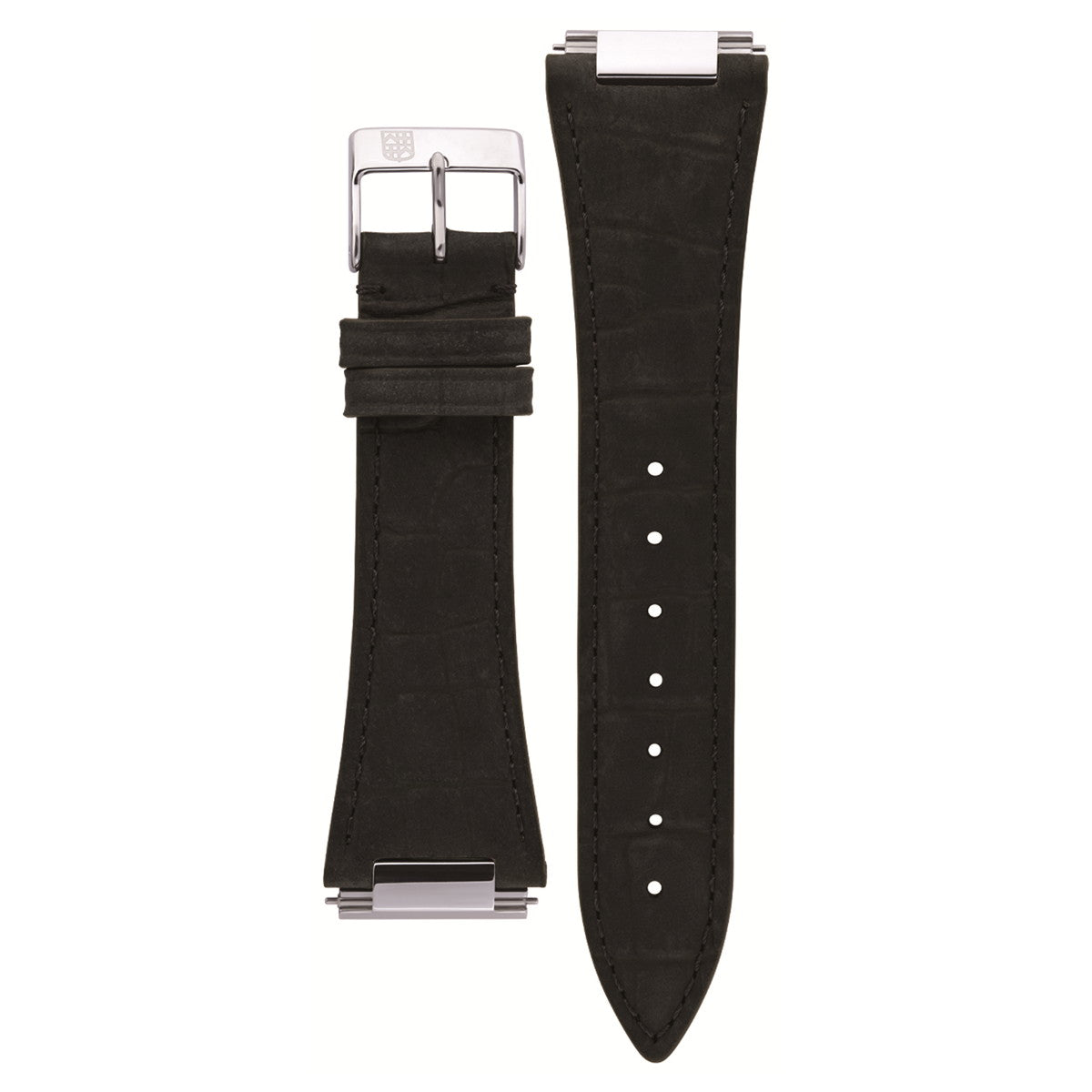 フレデリック・コンスタント FREDERIQUE CONSTANT FC-303BBG3NH6B ハイライフ オートマチック COSC 替ベルト付 自動巻 腕時計 正規品 フレデリックコンスタント【60回分割手数料無料!】