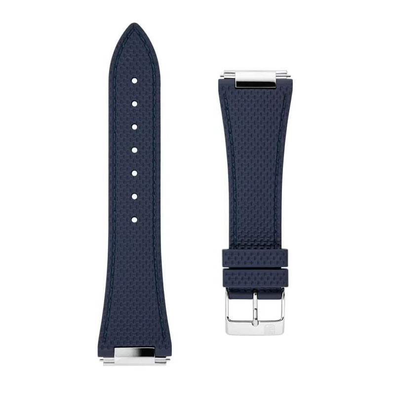 フレデリック・コンスタント FREDERIQUE CONSTANT ハイライフ オートマチック COSC FC-303S3NH6B 腕時計 フレデリックコンスタント【60回分割手数料無料!】