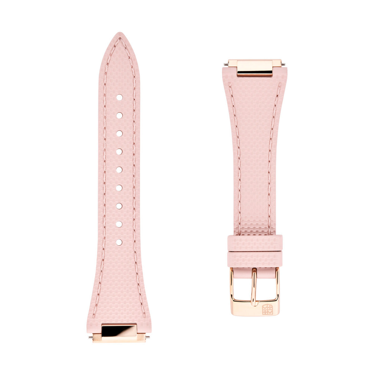 フレデリック・コンスタント FREDERIQUE CONSTANT ハイライフ レディース オート FC-310MPWD2NH4B 腕時計 フレデリックコンスタント【60回分割手数料無料!】