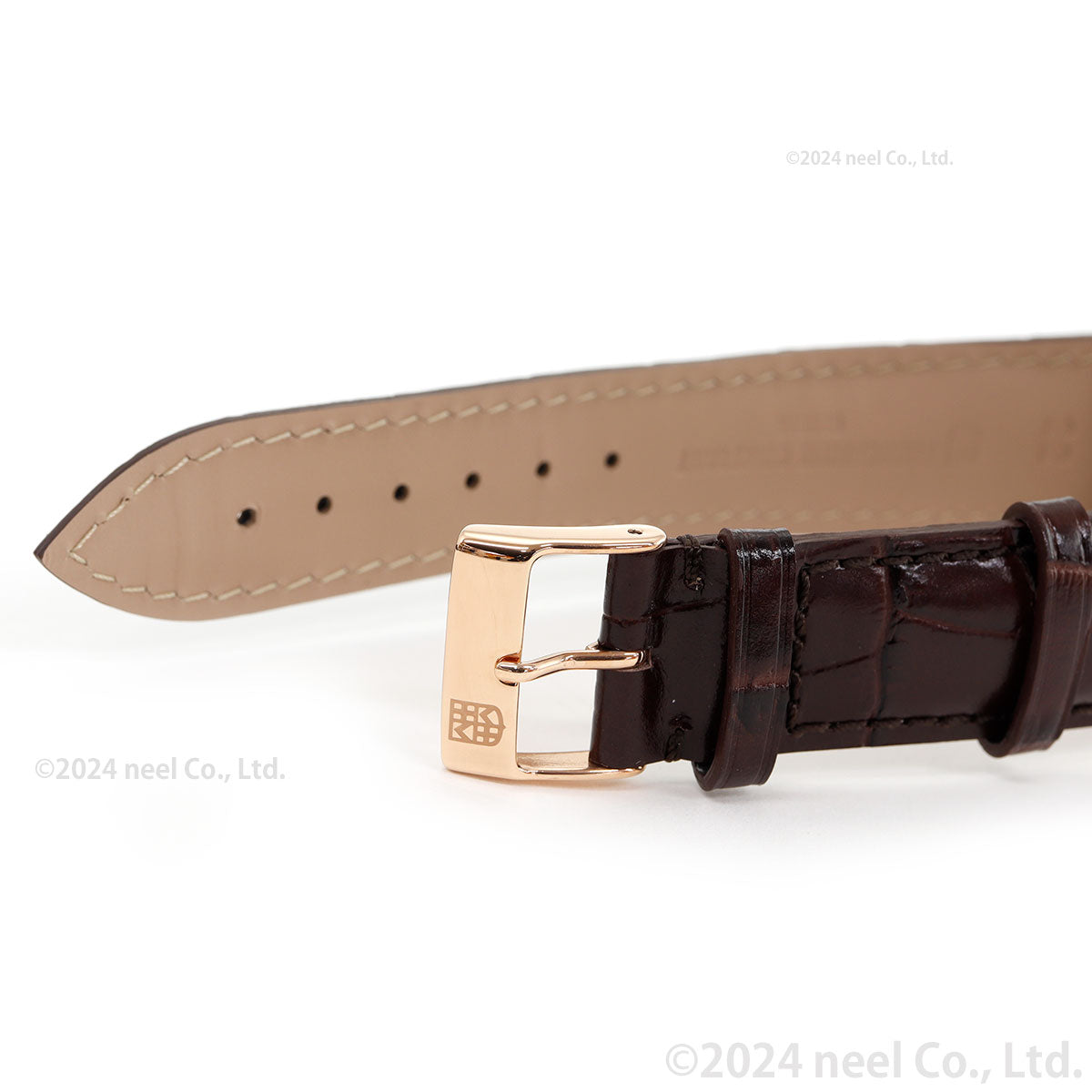 フレデリック・コンスタント FREDERIQUE CONSTANT クラシック カレ オートマチック FC-311S4C4 腕時計 自動巻き フレデリックコンスタント【60回分割手数料無料!】