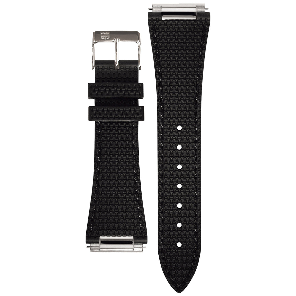 フレデリック・コンスタント FREDERIQUE CONSTANT ハイライフ クロノグラフ オート FC-391B4NH6B 腕時計 フレデリックコンスタント【60回分割手数料無料!】